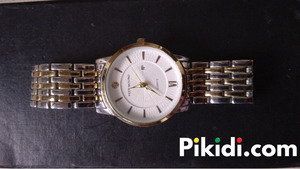 Quartz Wrist Watches For Sale