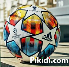 soccer ball for sale