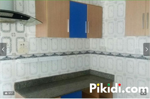 New 2 Bedroom Duplex For Rent At Lekki Phase 1, Lekki, Lagos.