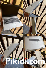 Hp 440 G6