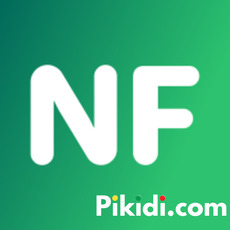 Download Naijafans Forum App