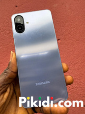 ✨📱 SAMSUNG GALAXY A07 (4GB RAM / 128GB ROM) NEGOTIABLE DEAL!!🤝📱✨