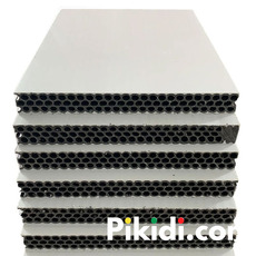 Why Concrete Floor Formwork is Becoming the New Standard