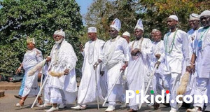 The most power native doctor in the World,Africa,Nigeria,ijebu igbo