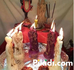 The most power native doctor in the World,Africa,Nigeria,ijebu igbo - 2