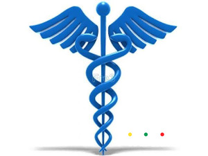 College of Nursing St Mary’s