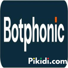 BotPhonic The Ultimate AI Call Assistant Software