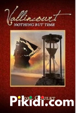 Several novels by an award-winning author - 4