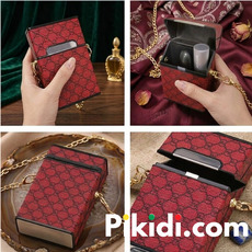 一壺抵三壺！揭曉最強「水煙壺」的多功能與便利設計