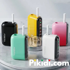 台灣用戶實測二回機口碑與體驗深度解析