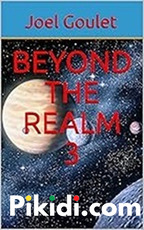 Aspiring author has several eBook novels