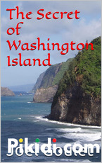 Aspiring author has several eBook novels - 2