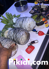 The best Spiritual herbalist in Nigeria - 3
