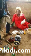 The best spiritual heablist in Nigeria - 4