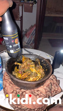 The best Spiritual herbalist Native Dorctor and herbalist in Nigeria