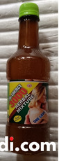 JB Energy 3000 Herbal Mixture Liquid for Men