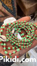 The best Spiritual Native Dorctor and Spiritual Herbalist in Nigeria