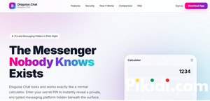Why Secure Messaging Matters