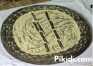 The most powerful native doctor in nigeria +2349151785058 - 3