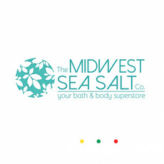 The Midwest Sea Salt Company Inc
