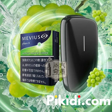 IQOS加熱菸的優缺點分析：真的值得嘗試嗎？