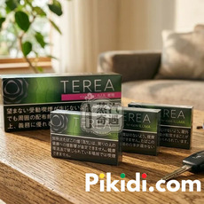 加熱式煙草的有效使用方法與注意事項