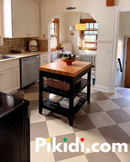 Flooring Contractor Near Me | Flooring Expo Maple Grove