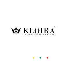 Experience unmatched brilliance in every Rolex Moissanite Watch design