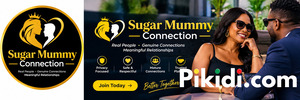 Sugar mummy Nigeria 08131034894