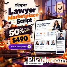 Can Zipprr List Lawyers by Specialty for $490?