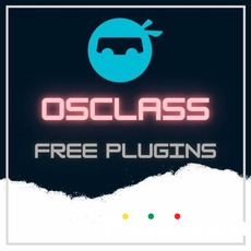 Download free Osclass Plugins