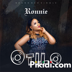 Download Otilo by Ronnie