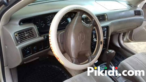 Toyota Camry Pencil Light For Sale - 2