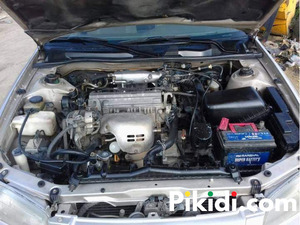 Toyota Camry Pencil Light For Sale - 3