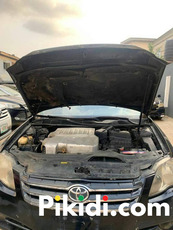 2006 Toyota Avalon For Sale - 3