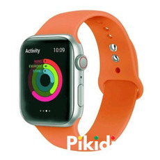 apple watch band for men and women