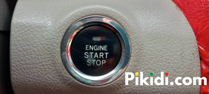 TOYOTA Camry 2007 v6 xle - 3