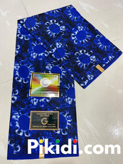 Available for sale at affordable prices