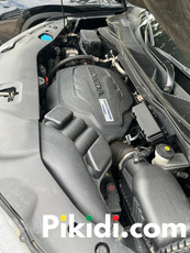 Registered Honda Pilot - 4