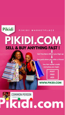 Download Pikidi App On Google Play Store