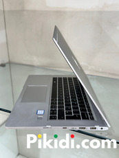 HP EliteBook 1030 (x360) G2