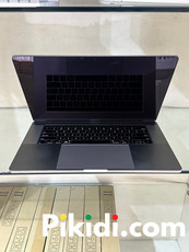 APPLE MACBOOK Pro 2018, 16GB/512GB CORE i7