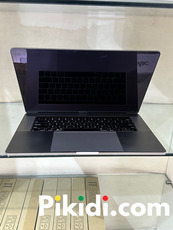 APPLE MACBOOK Pro 2016, 16GB/512GB CORE i7