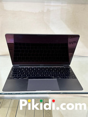 APPLE MACBOOK 2016, 8GB/256GB CORE m3