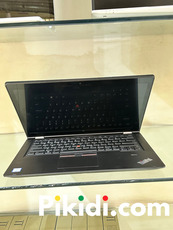 Lenovo Yoga 460 Touch Core i5, 16GB/512GB