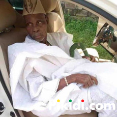 The best powerful spiritual herbalist man in Nigeria to make money