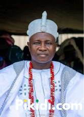 The best powerful spiritual herbalist in nigeria +2348117409635