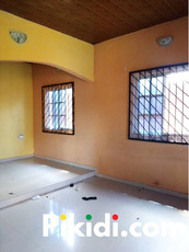 Standard 2bedroom for rent at ikwerre