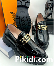 Best quality Shoes