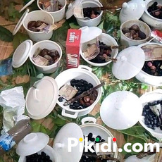 The real powerful spiritual native doctor in Nigeria+2348051831932